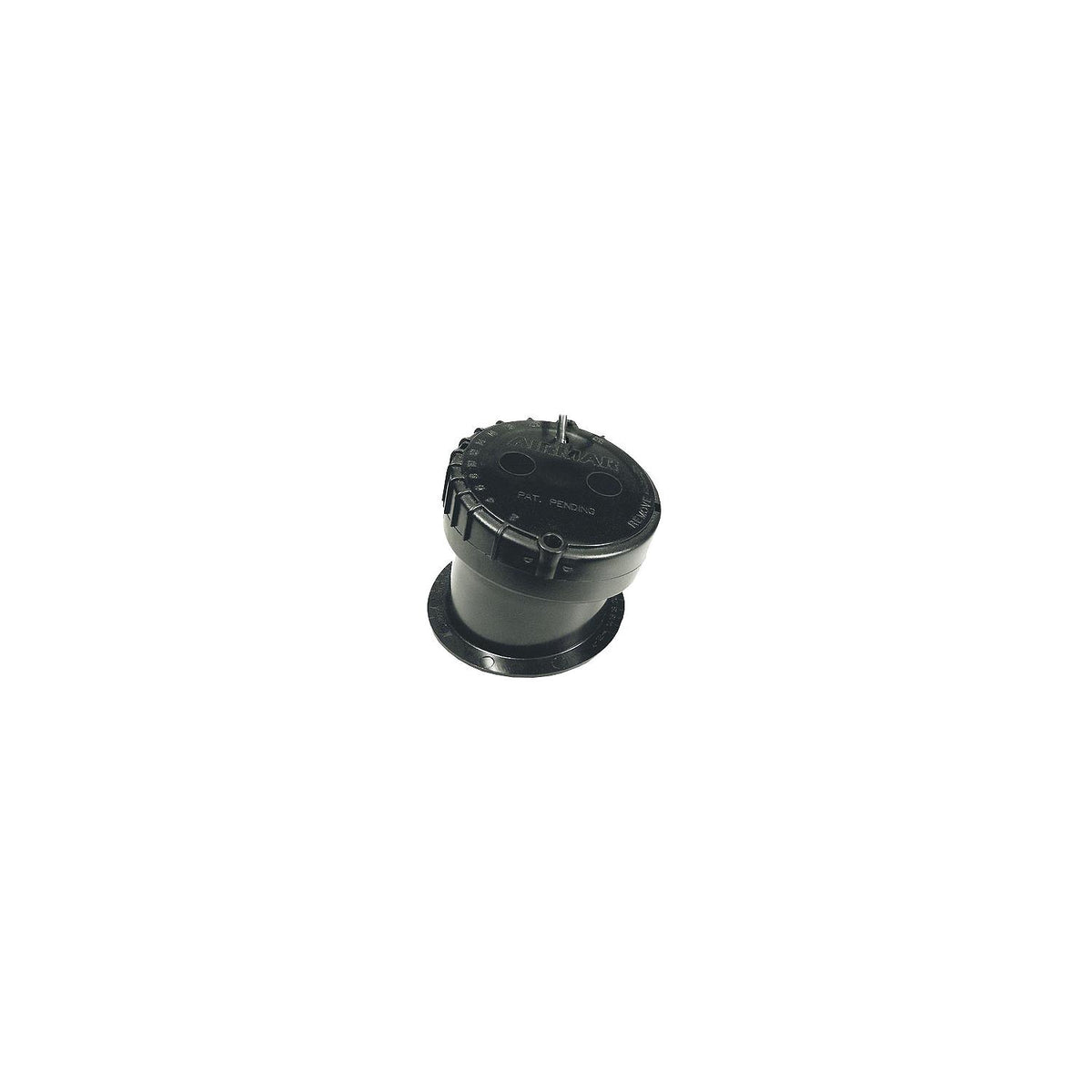 Raymarine A80373 P795S Smart In-Hull Transducer
