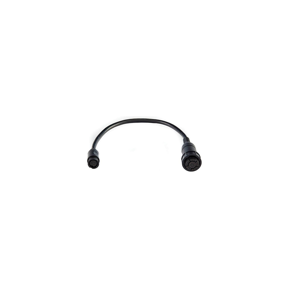 Raymarine Axiom Realvision 3D Adapter Cable