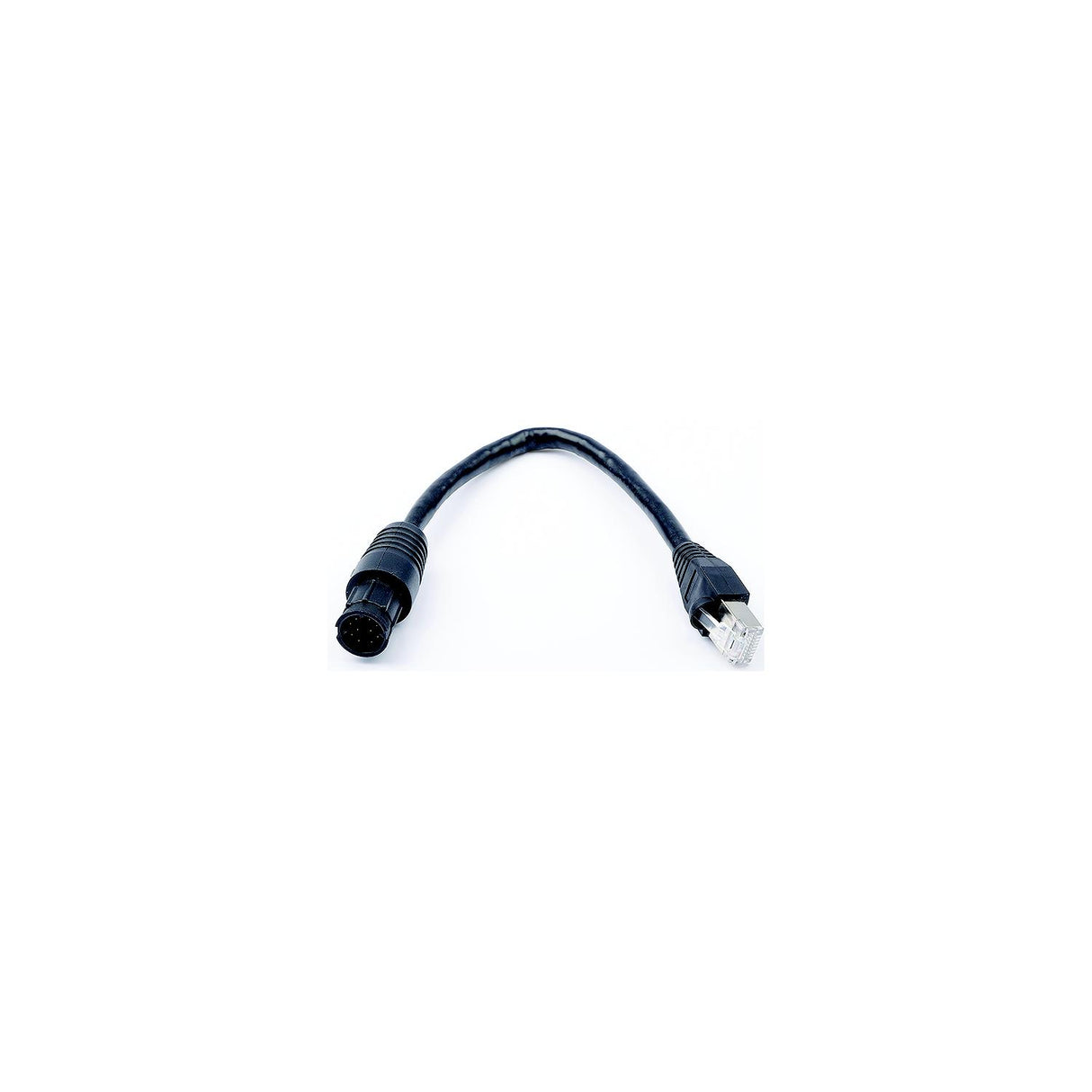 RAYNET TO RJ45 100MM