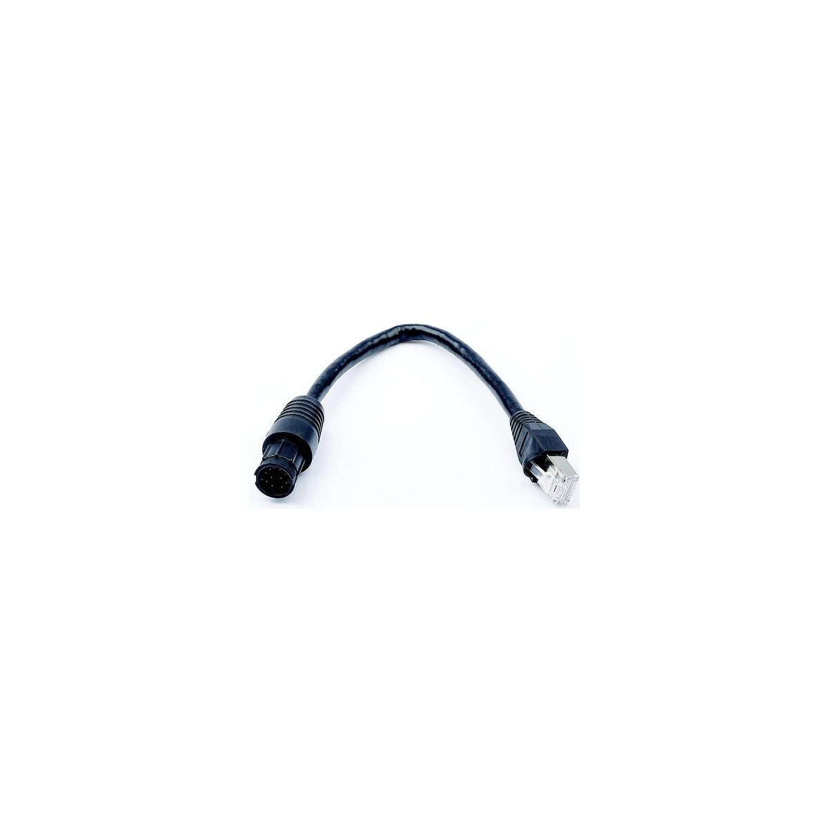 RAYNET TO RJ45 100MM