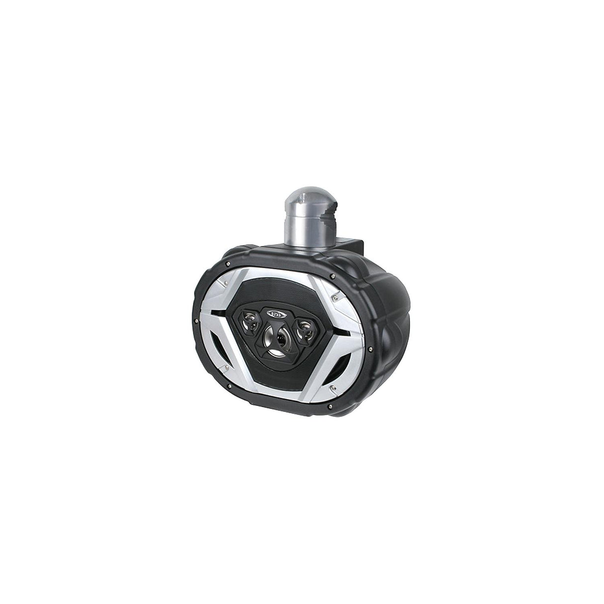 6" x 9" Wake Tower Speaker-Each