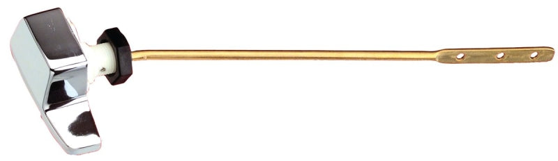 Plumb Pak PP835-74 Toilet Flush Lever
