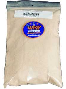 WRP WWTCM Wood Repair, Powder