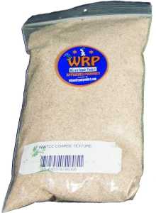 WRP WWTCC Wood Repair, Powder, 10 oz