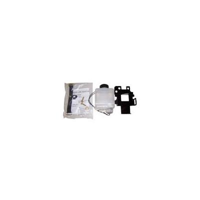 RESEVOIR GEARLUBE BOTTLE KIT