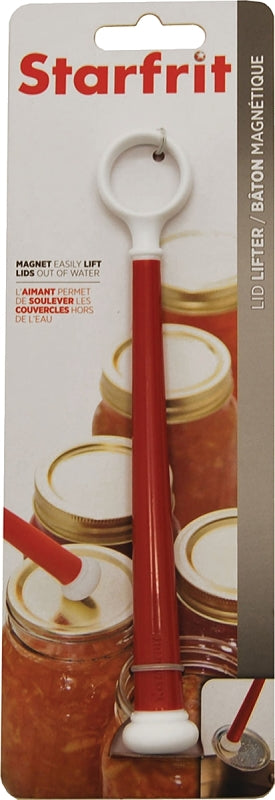 Starfrit 0942820030000 Lid Lifter, Pack of 3