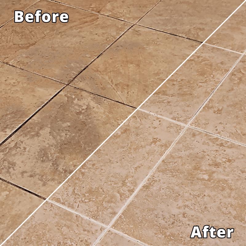 Rejuvenate Grout and Tile Cleaner 32 oz, Pack of 6