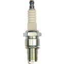 NGK Spark Plugs, BR7HS #4122, 4/pk, Pack of 4