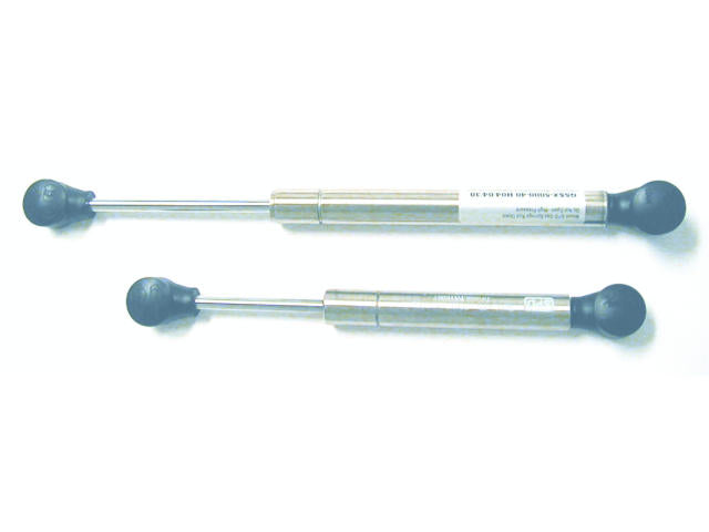 Gas Lift 8.5 To 12" 30Lb