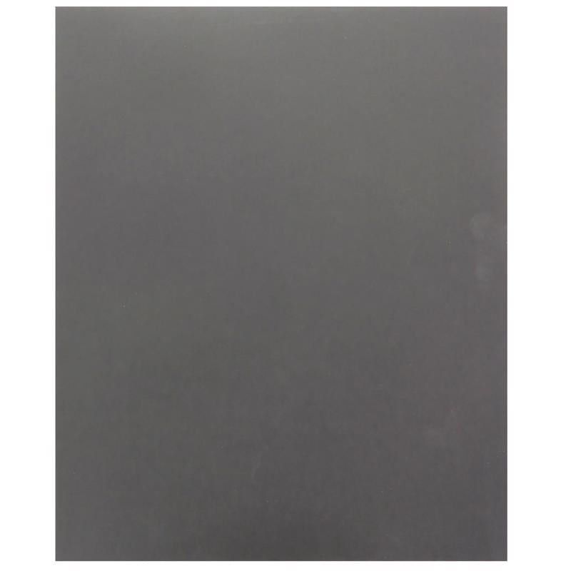 Gator 11 in. L X 9 in. W 2000 Grit Silicon Carbide Waterproof Sandpaper 1 pk, Pack of 25