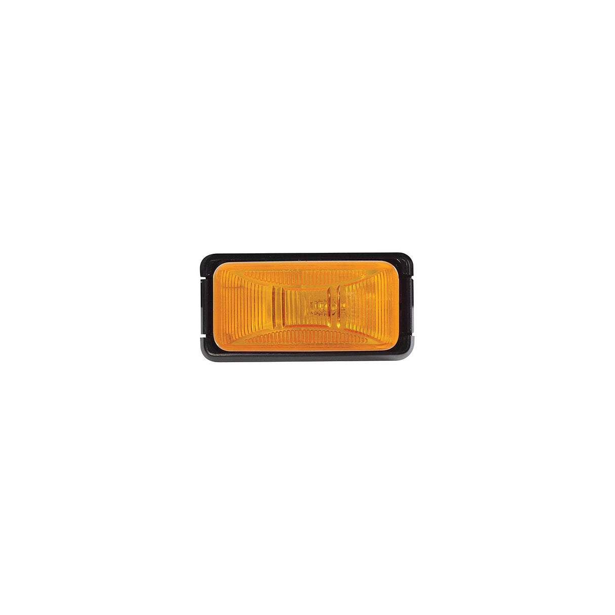 Sealed Mini Marker/Clearance Light