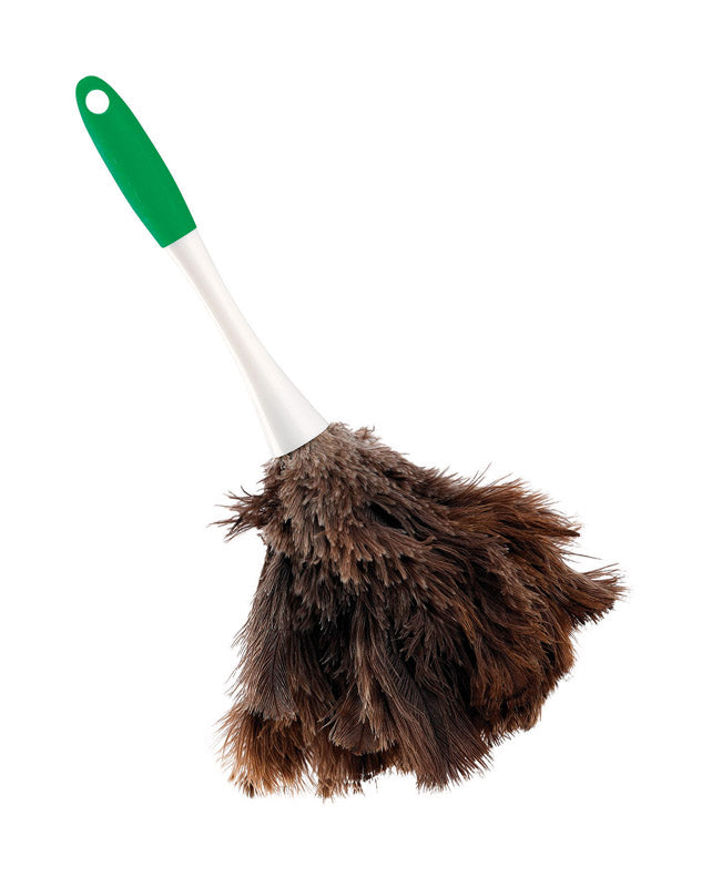 Libman Ostrich Feather Duster 1 pk, Pack of 6
