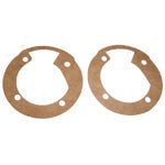 Gasket Kit