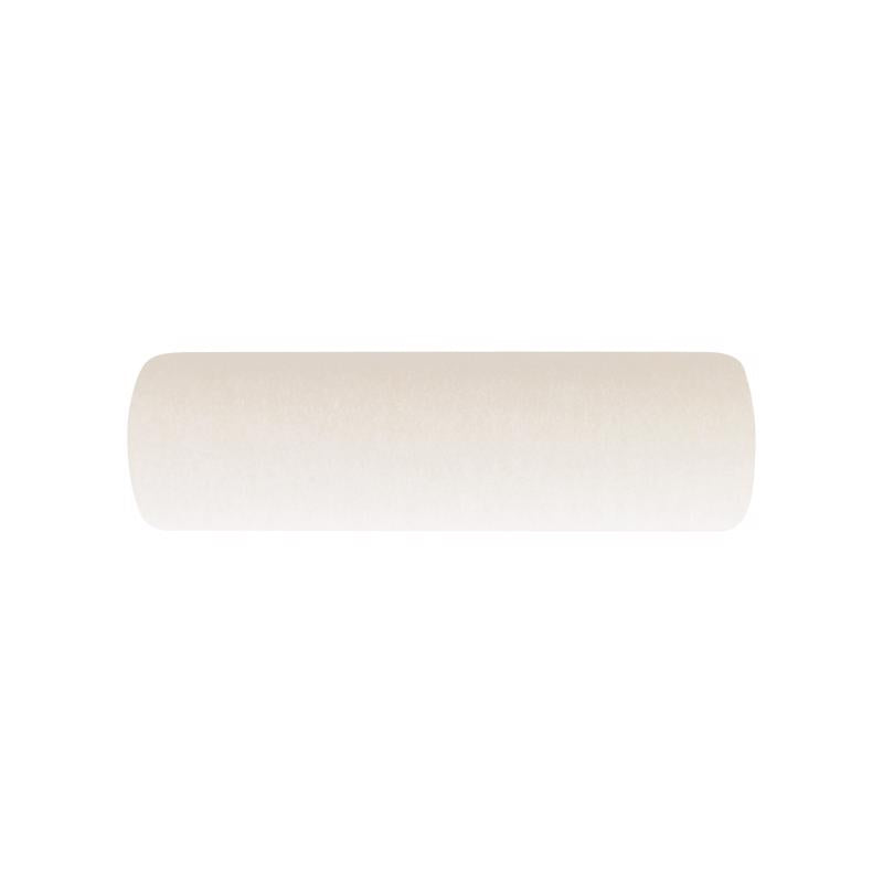 Wooster Mohair Blend 7 in. W X 1/4 in. Regular Paint Roller Cover 1 pk
