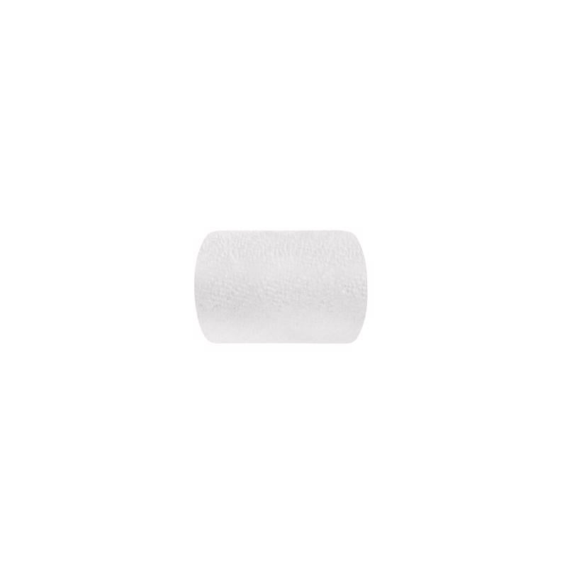 Wooster Woven 3 in. W X 1/8 in. Regular Paint Roller Cover 1 pk