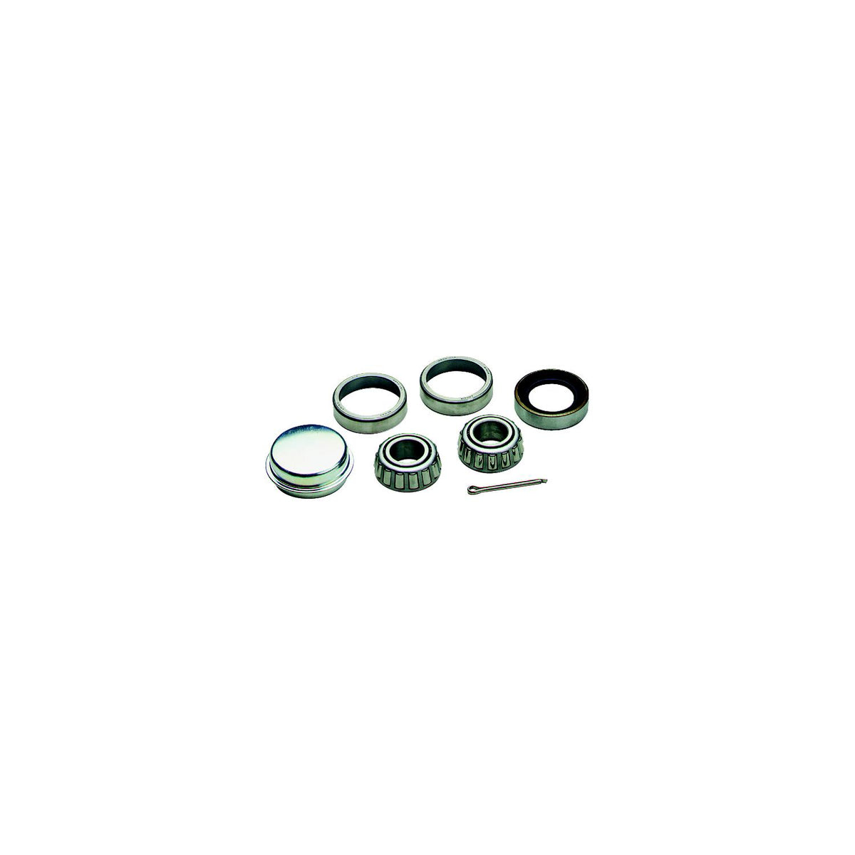 Bearing Set 1-1/16″ x 3/4″ OD