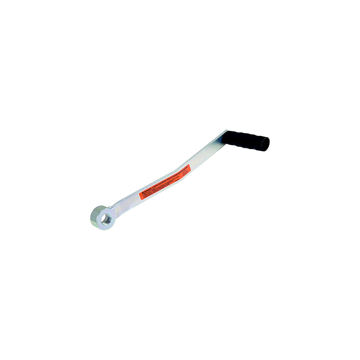Dutton-Lainson 70350 Spare/Replacement Winch Handle, 12-1/4″