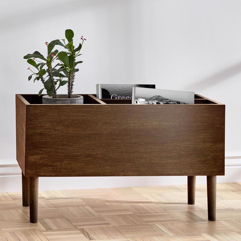 Minwax PolyShades Semi-Transparent Gloss Honey Oil-Based Stain/Polyurethane Finish 1 qt, Pack of 4