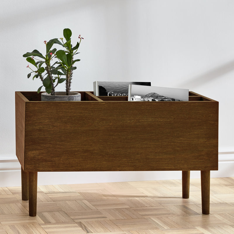 Minwax 213964444 Waterbased Polyurethane Stain, Satin, Liquid, Honey, 0.5 pt, Pack of 4