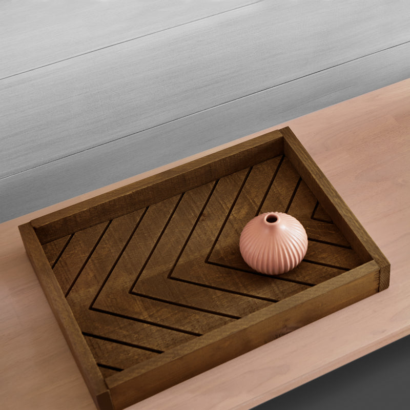 Minwax PolyShades Semi-Transparent Satin Honey Oil-Based Stain/Polyurethane Finish 1 qt, Pack of 4