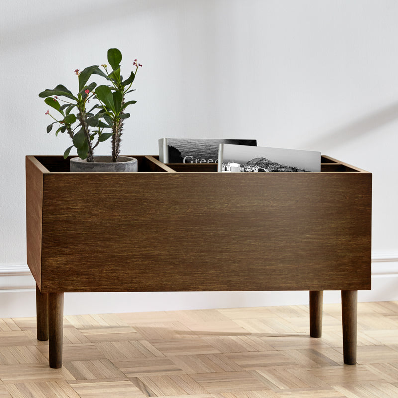 Minwax PolyShades Semi-Transparent Gloss Honey Oil-Based Stain/Polyurethane Finish 1/2 pt, Pack of 4