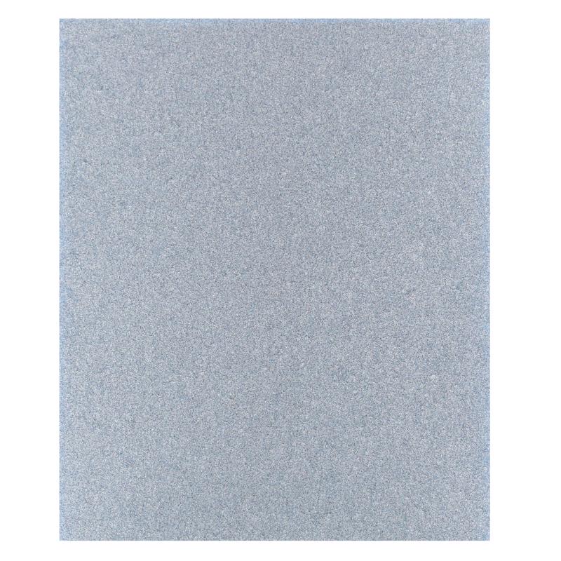 Gator CeraMax 11 in. L X 9 in. W 80 Grit Ceramic Sandpaper 1 pk, Pack of 25