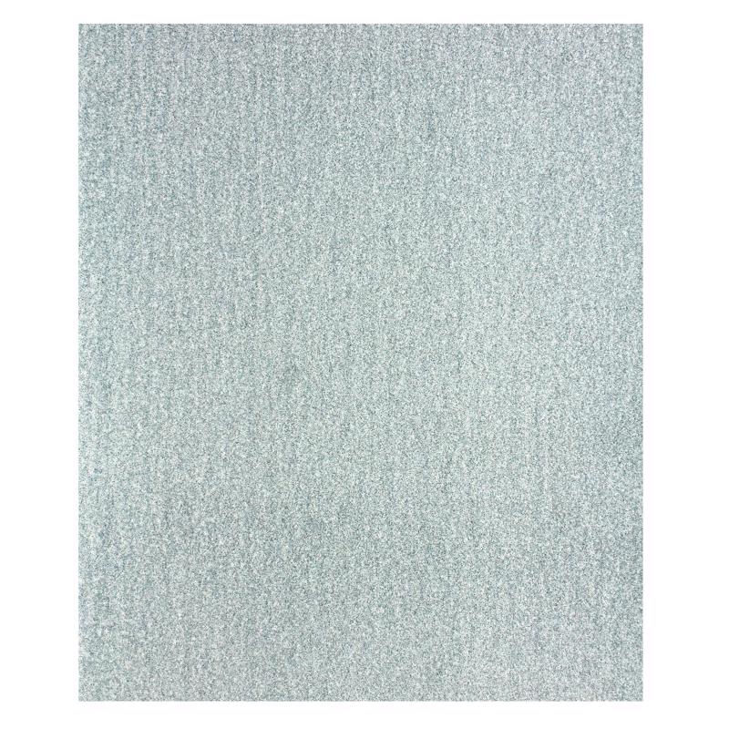 Gator CeraMax 11 in. L X 9 in. W 100 Grit Ceramic Sandpaper 1 pk, Pack of 25