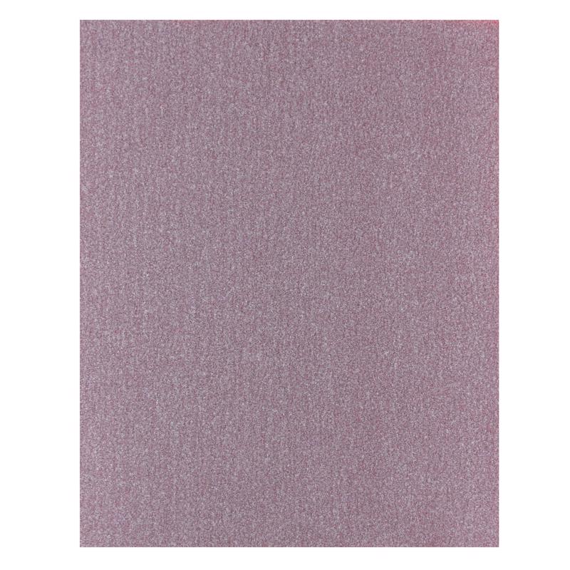 Gator CeraMax 11 in. L X 9 in. W 150 Grit Ceramic Sandpaper 1 pk, Pack of 25
