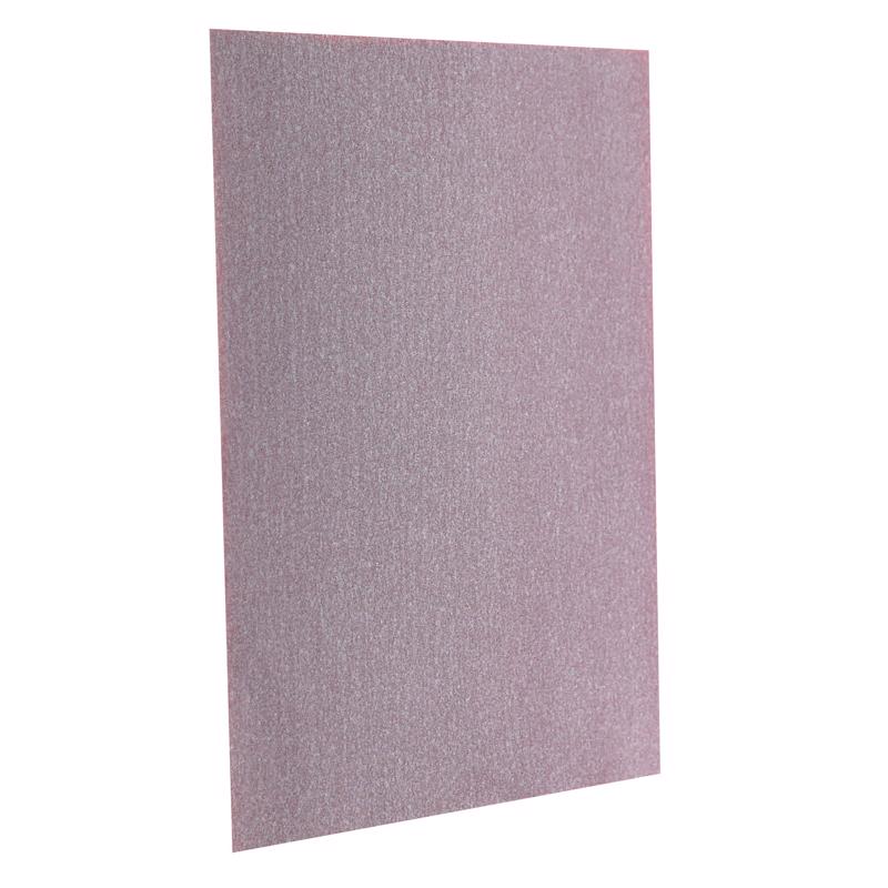 Gator CeraMax 11 in. L X 9 in. W 150 Grit Ceramic Sandpaper 1 pk, Pack of 25
