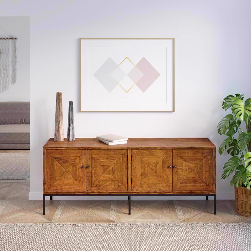 Varathane Premium Traditional Pecan Oil-Based Fast Dry Wood Stain 1 qt