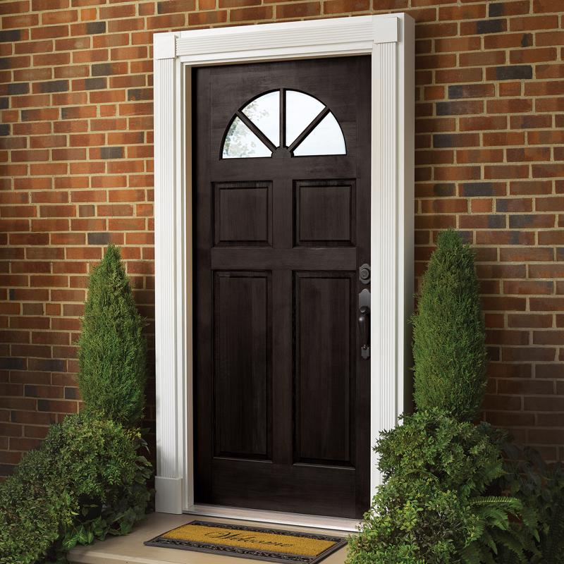 Minwax Gel Stain Semi-Transparent Black Oil-Based Gel Stain 1 qt, Pack of 4