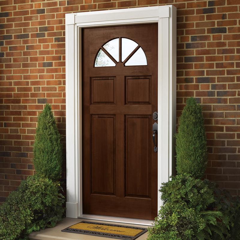 Minwax Gel Stain Semi-Transparent Coffee Oil-Based Gel Stain 1 qt