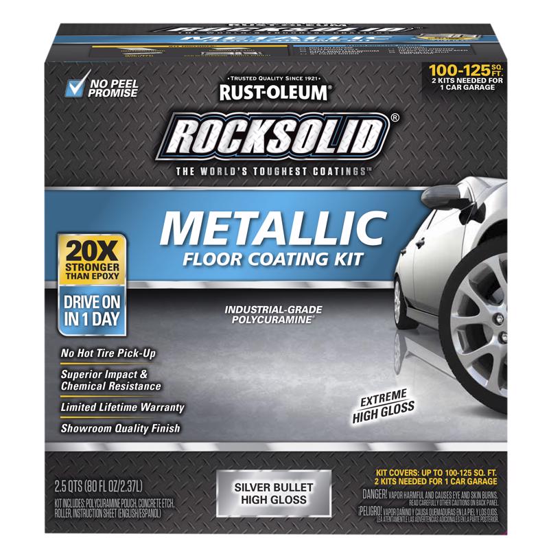 Miracle-Gro Blooming Liquid Plant Food 8 oz