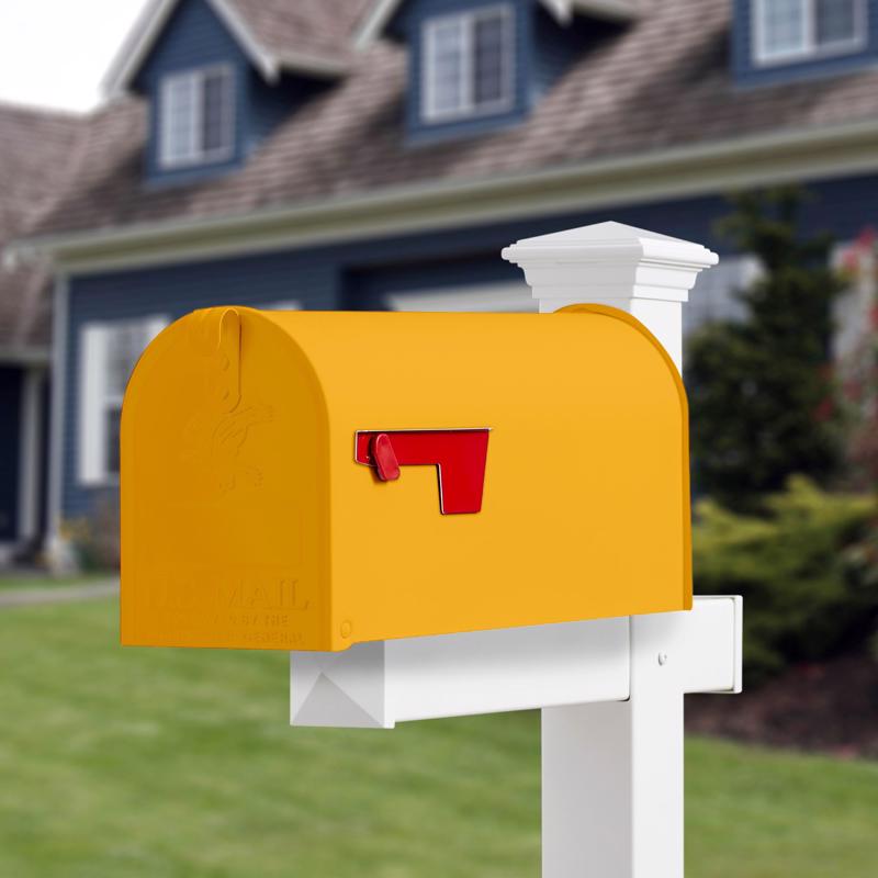 Rust-Oleum 298537 Rust Preventative Spray Paint, Gloss, Tuscan Sun, 12 oz, Can, Pack of 6