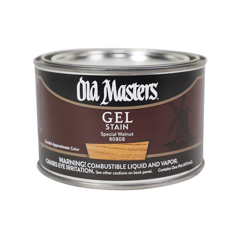 SodaStream Cola Soda Mix 14.8 oz 1 pk