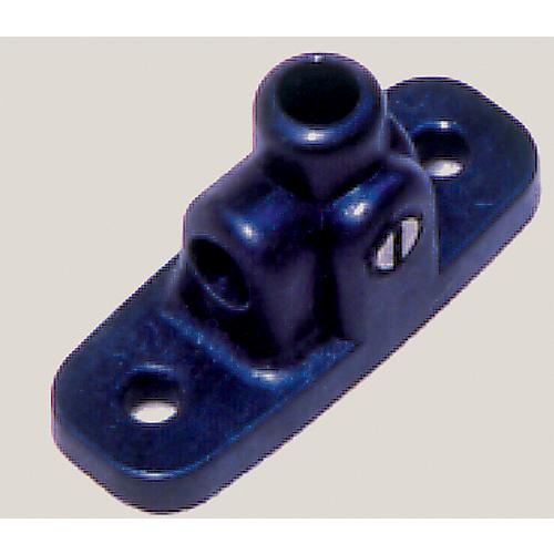 Davis J-Base Versatile Mount