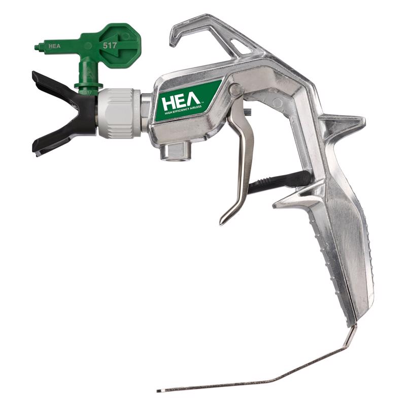 Wagner Control Pro 311 Spray Tip 1600 psi