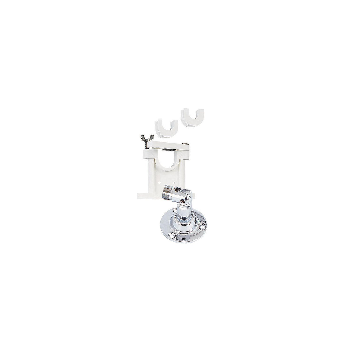 Shakespeare 410-R Swivel Mount Kit