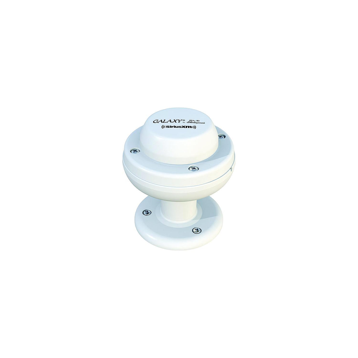 Shakespeare Galzxy SiriusXM SRA-50 Satellite Antenna