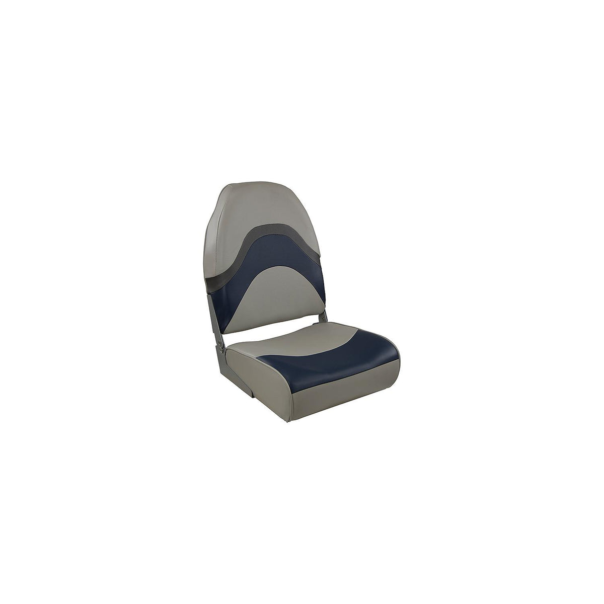 Springfield Premium Folding Seat