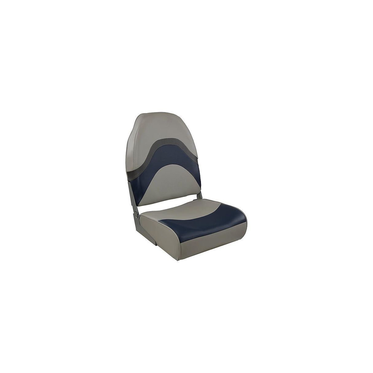 Springfield Premium Folding Seat