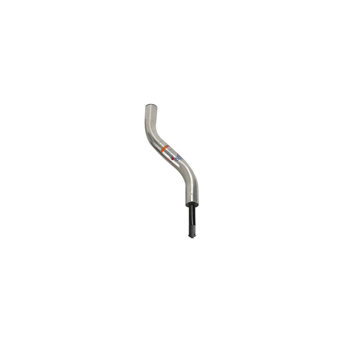Springfield KingPin 13″ Offset Post, Standard Pin