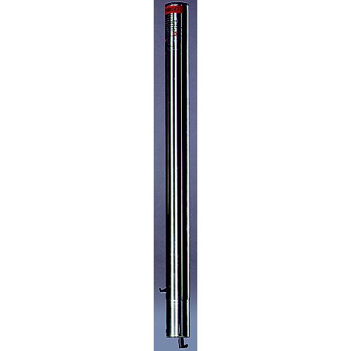 Springfield Spring-Lock Non-Locking Post