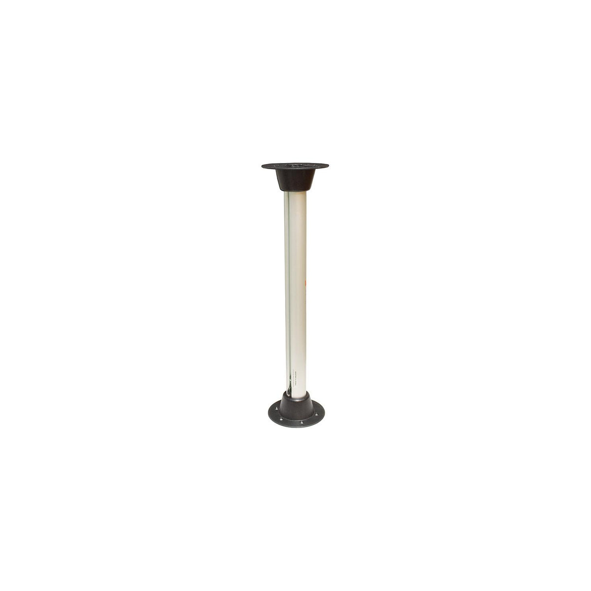 Springfield Uni-Lock 29″ Pedestal Set (Includes Post, Table Mount and Floor Base)