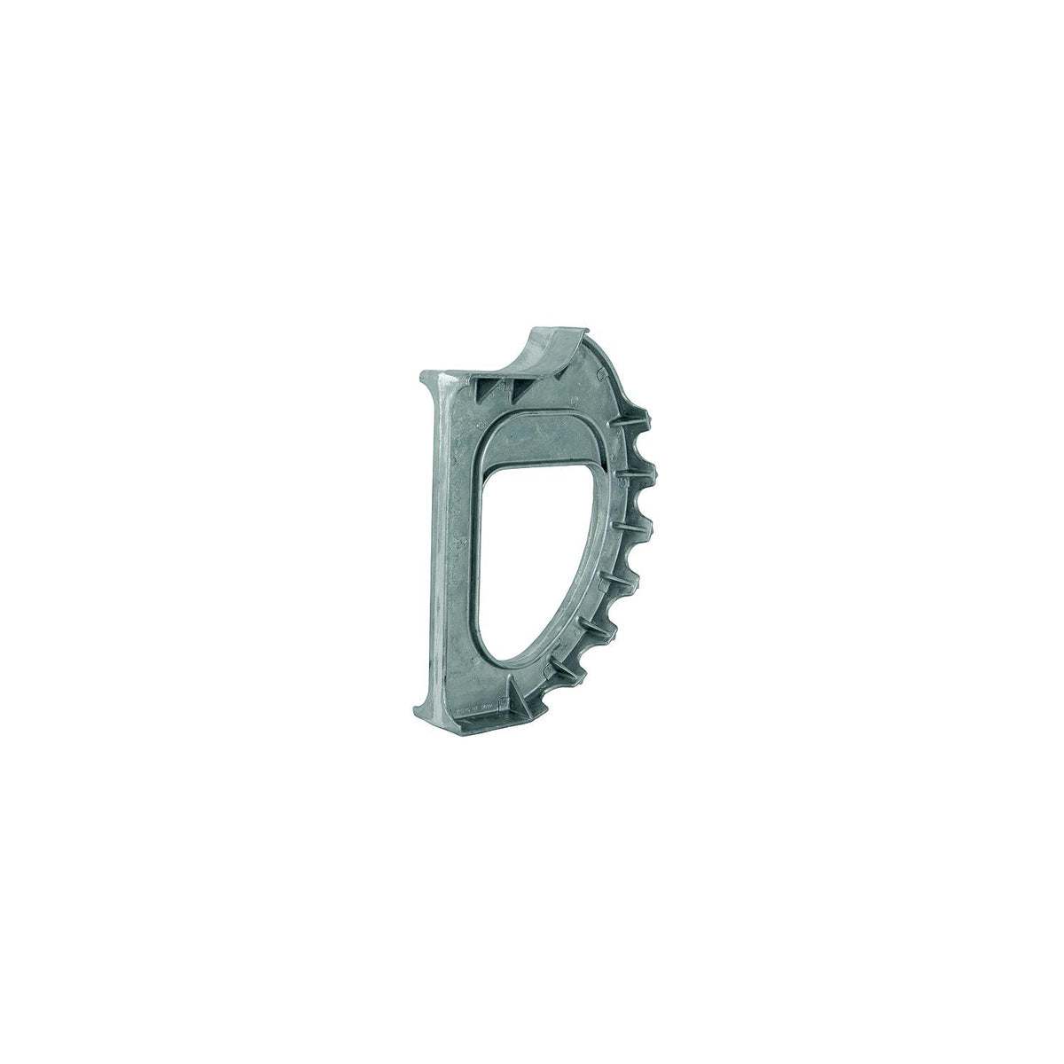 Springfield Quick Change Trailer Jack For Wheel Size 10″ to 15″