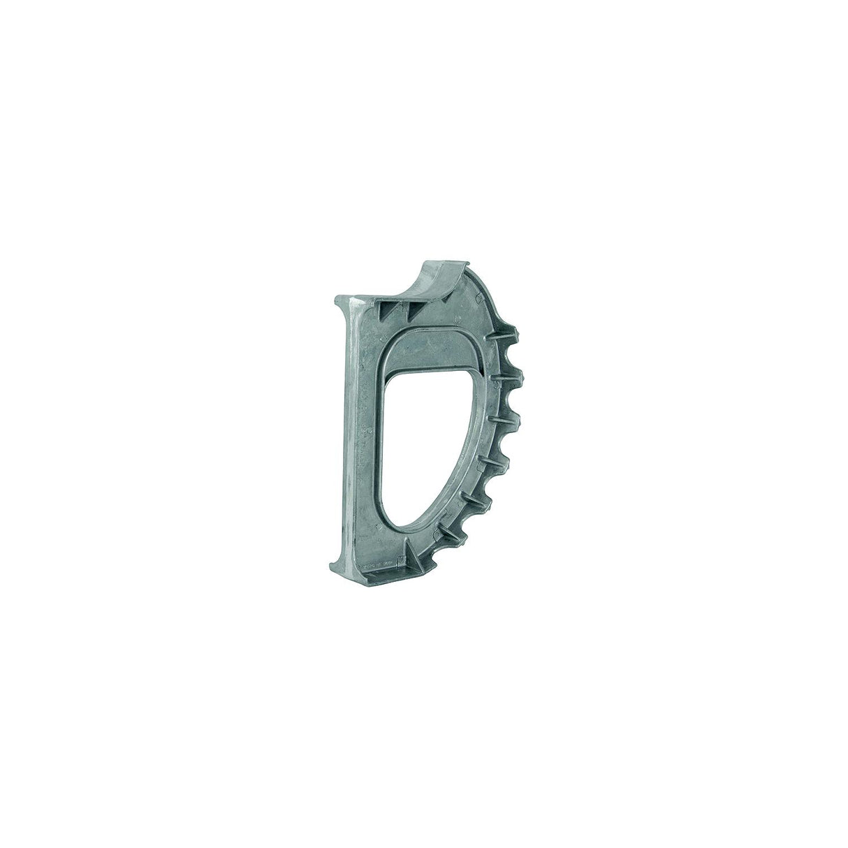 Springfield Quick Change Trailer Jack For Wheel Size 10″ to 15″