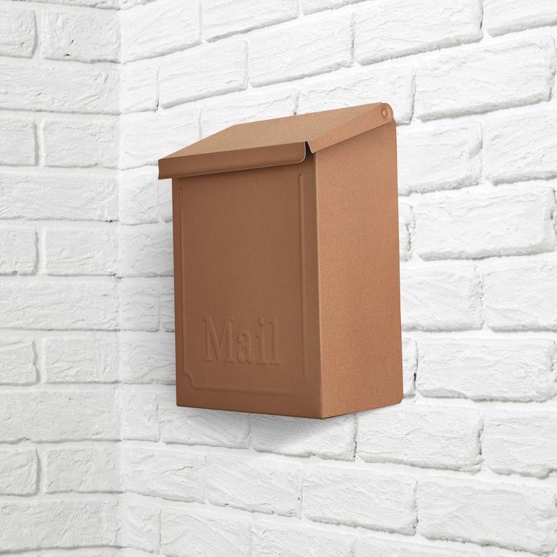 Rust-Oleum Universal Metallic Copper Rose Metallic Spray Paint 11 oz