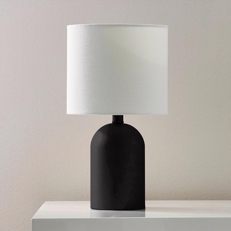 Rust-Oleum Universal Metallic Black Stainless Steel Metallic Spray Paint 11 oz