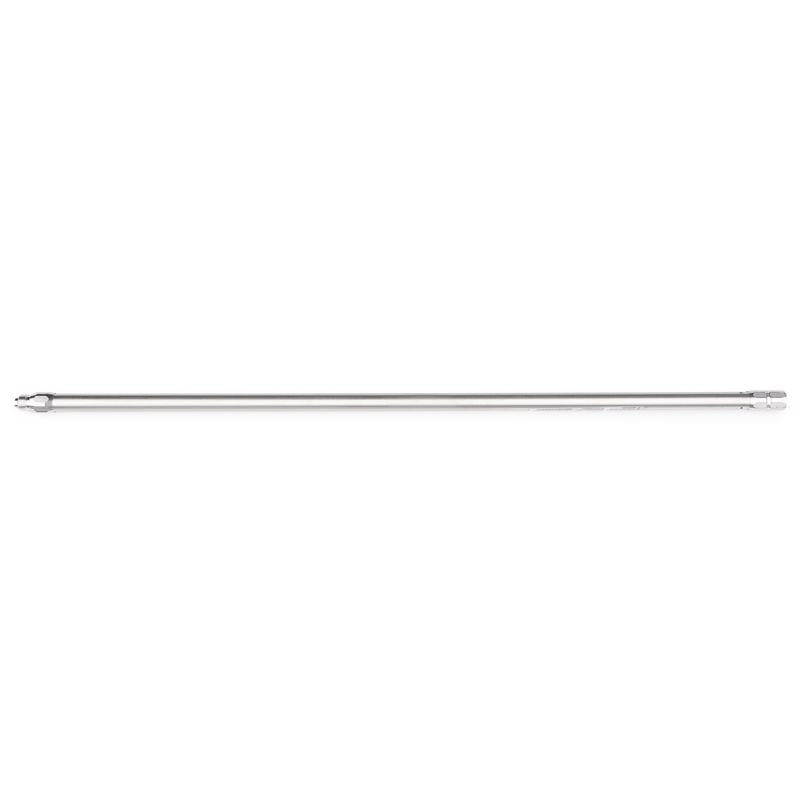 Graco Tip Extension 40 in.