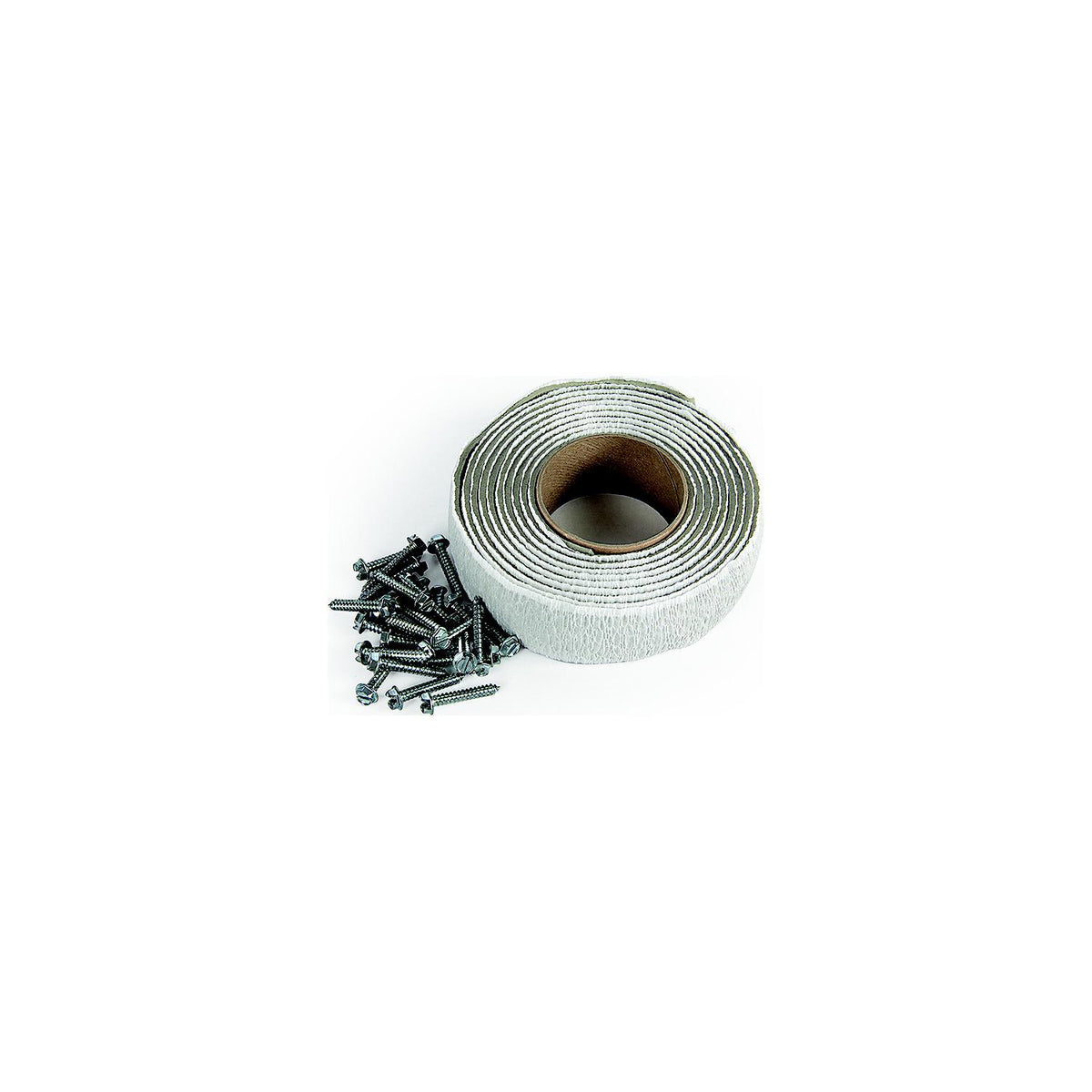 UNIV VENT INSTALLATION KIT